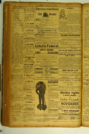 Hemeroteca - pagina O_Nordeste_1923_03_0042.jpg