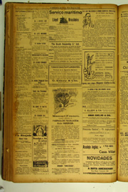 Hemeroteca - pagina O_Nordeste_1923_03_0044.jpg