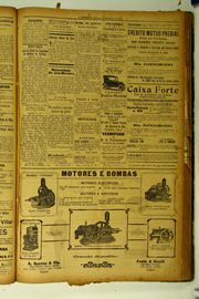 Hemeroteca - pagina O_Nordeste_1923_03_0045.jpg