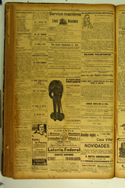 Hemeroteca - pagina O_Nordeste_1923_03_0046.jpg
