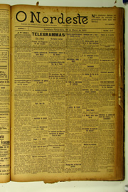 Hemeroteca - pagina O_Nordeste_1923_03_0047.jpg