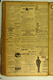Hemeroteca - pagina O_Nordeste_1923_03_0048.jpg