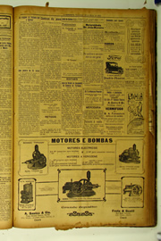 Hemeroteca - pagina O_Nordeste_1923_03_0049.jpg