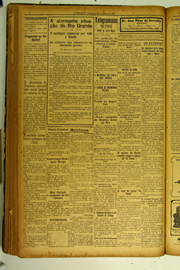 Hemeroteca - pagina O_Nordeste_1923_03_0050.jpg