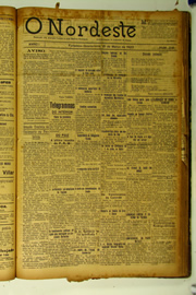 Hemeroteca - pagina O_Nordeste_1923_03_0051.jpg