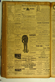 Hemeroteca - pagina O_Nordeste_1923_03_0052.jpg