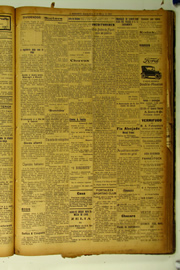Hemeroteca - pagina O_Nordeste_1923_03_0053.jpg