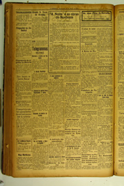 Hemeroteca - pagina O_Nordeste_1923_03_0054.jpg
