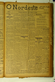Hemeroteca - pagina O_Nordeste_1923_03_0055.jpg
