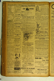 Hemeroteca - pagina O_Nordeste_1923_03_0056.jpg