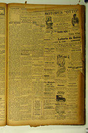 Hemeroteca - pagina O_Nordeste_1923_03_0057.jpg