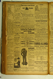 Hemeroteca - pagina O_Nordeste_1923_03_0060.jpg