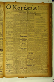 Hemeroteca - pagina O_Nordeste_1923_03_0061.jpg