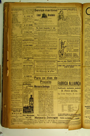 Hemeroteca - pagina O_Nordeste_1923_03_0062.jpg
