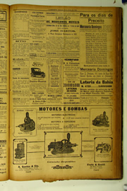 Hemeroteca - pagina O_Nordeste_1923_03_0063.jpg
