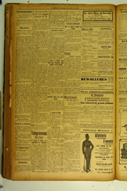 Hemeroteca - pagina O_Nordeste_1923_03_0064.jpg