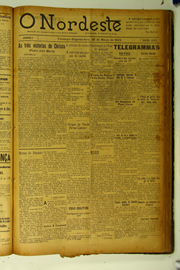 Hemeroteca - pagina O_Nordeste_1923_03_0065.jpg