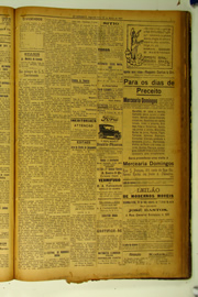 Hemeroteca - pagina O_Nordeste_1923_03_0067.jpg
