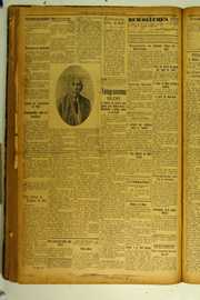 Hemeroteca - pagina O_Nordeste_1923_03_0068.jpg