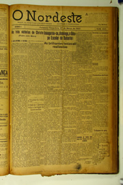 Hemeroteca - pagina O_Nordeste_1923_03_0069.jpg