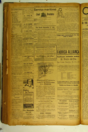 Hemeroteca - pagina O_Nordeste_1923_03_0070.jpg