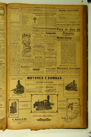 Hemeroteca - pagina O_Nordeste_1923_03_0071.jpg