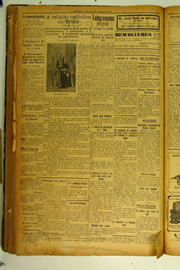 Hemeroteca - pagina O_Nordeste_1923_03_0072.jpg