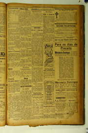 Hemeroteca - pagina O_Nordeste_1923_03_0075.jpg