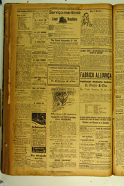 Hemeroteca - pagina O_Nordeste_1923_03_0076.jpg