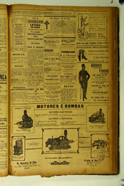 Hemeroteca - pagina O_Nordeste_1923_03_0077.jpg