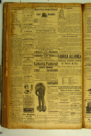 Hemeroteca - pagina O_Nordeste_1923_03_0078.jpg