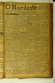 Hemeroteca - pagina O_Nordeste_1923_04_0001.jpg