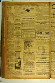 Hemeroteca - pagina O_Nordeste_1923_04_0002.jpg