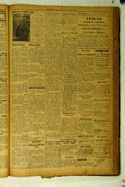 Hemeroteca - pagina O_Nordeste_1923_04_0003.jpg