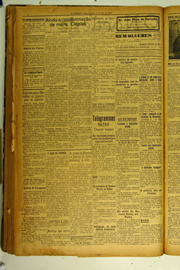 Hemeroteca - pagina O_Nordeste_1923_04_0004.jpg