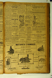 Hemeroteca - pagina O_Nordeste_1923_04_0005.jpg