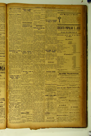 Hemeroteca - pagina O_Nordeste_1923_04_0007.jpg