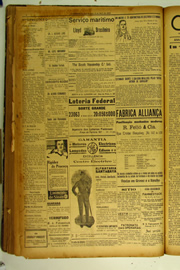 Hemeroteca - pagina O_Nordeste_1923_04_0010.jpg