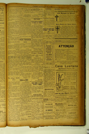 Hemeroteca - pagina O_Nordeste_1923_04_0011.jpg