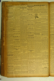 Hemeroteca - pagina O_Nordeste_1923_04_0012.jpg