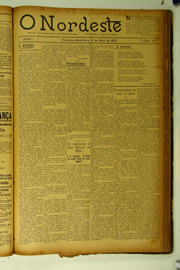 Hemeroteca - pagina O_Nordeste_1923_04_0013.jpg