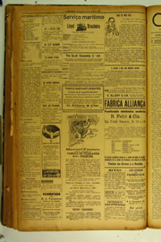 Hemeroteca - pagina O_Nordeste_1923_04_0014.jpg