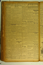 Hemeroteca - pagina O_Nordeste_1923_04_0016.jpg