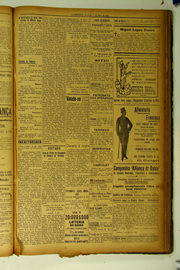 Hemeroteca - pagina O_Nordeste_1923_04_0017.jpg