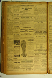 Hemeroteca - pagina O_Nordeste_1923_04_0018.jpg