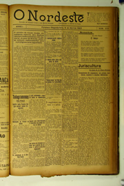 Hemeroteca - pagina O_Nordeste_1923_04_0019.jpg
