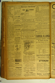 Hemeroteca - pagina O_Nordeste_1923_04_0020.jpg