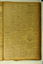 Hemeroteca - pagina O_Nordeste_1923_04_0021.jpg