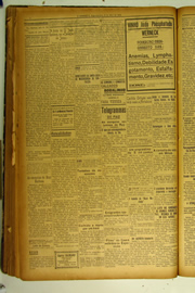 Hemeroteca - pagina O_Nordeste_1923_04_0022.jpg