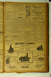 Hemeroteca - pagina O_Nordeste_1923_04_0023.jpg